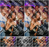 Evenement foto: Heiloo Serie 109