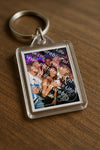 Evenement foto: Heiloo Serie 109