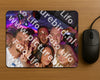 Evenement foto: Heiloo Serie 109