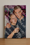 Evenement foto: Heiloo Serie 109