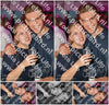 Evenement foto: Heiloo Serie 109