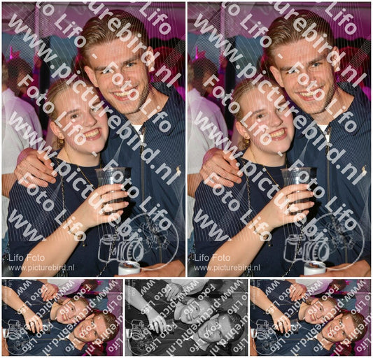 Evenement foto: Heiloo Serie 109