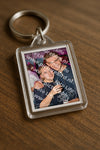 Evenement foto: Heiloo Serie 109