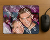 Evenement foto: Heiloo Serie 109