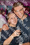Evenement foto: Heiloo Serie 109