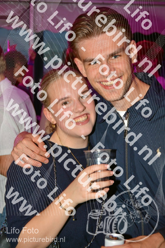 Evenement foto: Heiloo Serie 109