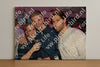 Evenement foto: Heiloo Serie 109