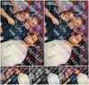 Evenement foto: Heiloo Serie 109