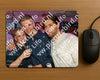 Evenement foto: Heiloo Serie 109