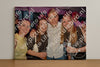 Evenement foto: Heiloo Serie 109