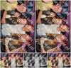 Evenement foto: Heiloo Serie 109