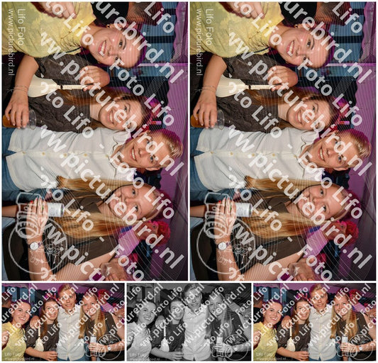 Evenement foto: Heiloo Serie 109