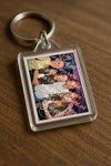 Evenement foto: Heiloo Serie 109