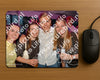 Evenement foto: Heiloo Serie 109