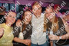 Evenement foto: Heiloo Serie 109