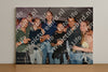 Evenement foto: Heiloo Serie 109