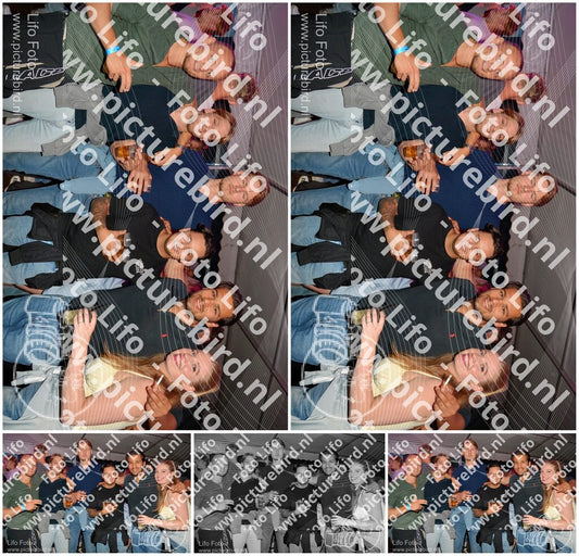 Evenement foto: Heiloo Serie 109