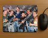 Evenement foto: Heiloo Serie 109