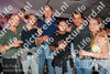 Evenement foto: Heiloo Serie 109