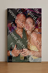 Evenement foto: Heiloo Serie 109
