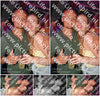 Evenement foto: Heiloo Serie 109