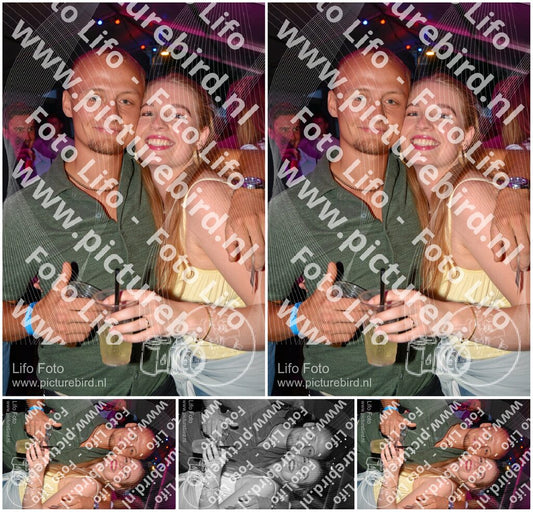 Evenement foto: Heiloo Serie 109