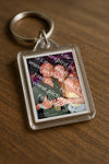 Evenement foto: Heiloo Serie 109