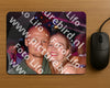 Evenement foto: Heiloo Serie 109
