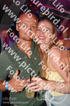 Evenement foto: Heiloo Serie 109