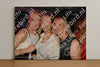 Evenement foto: Heiloo Serie 109