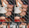 Evenement foto: Heiloo Serie 109