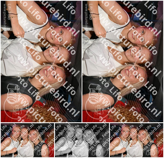 Evenement foto: Heiloo Serie 109