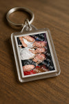 Evenement foto: Heiloo Serie 109