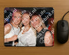 Evenement foto: Heiloo Serie 109