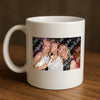 Evenement foto: Heiloo Serie 109