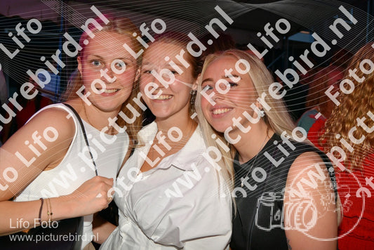 Evenement foto: Heiloo Serie 109