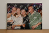 Evenement foto: Heiloo Serie 109