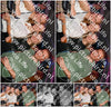 Evenement foto: Heiloo Serie 109