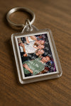 Evenement foto: Heiloo Serie 109