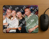 Evenement foto: Heiloo Serie 109