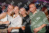 Evenement foto: Heiloo Serie 109