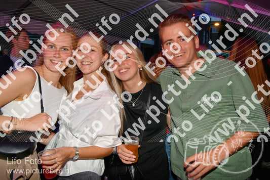 Evenement foto: Heiloo Serie 109