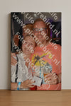 Evenement foto: Heiloo Serie 109