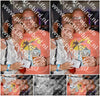Evenement foto: Heiloo Serie 109