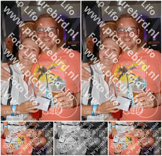 Evenement foto: Heiloo Serie 109