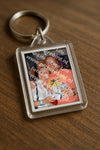 Evenement foto: Heiloo Serie 109