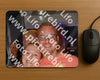 Evenement foto: Heiloo Serie 109