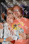 Evenement foto: Heiloo Serie 109