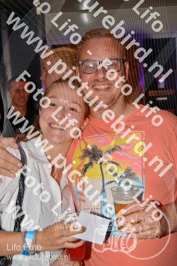 Evenement foto: Heiloo Serie 109