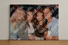Evenement foto: Heiloo Serie 109